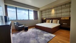 Hana (D10), Condominium #576307681